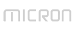 米川建筑(Micron Architects)